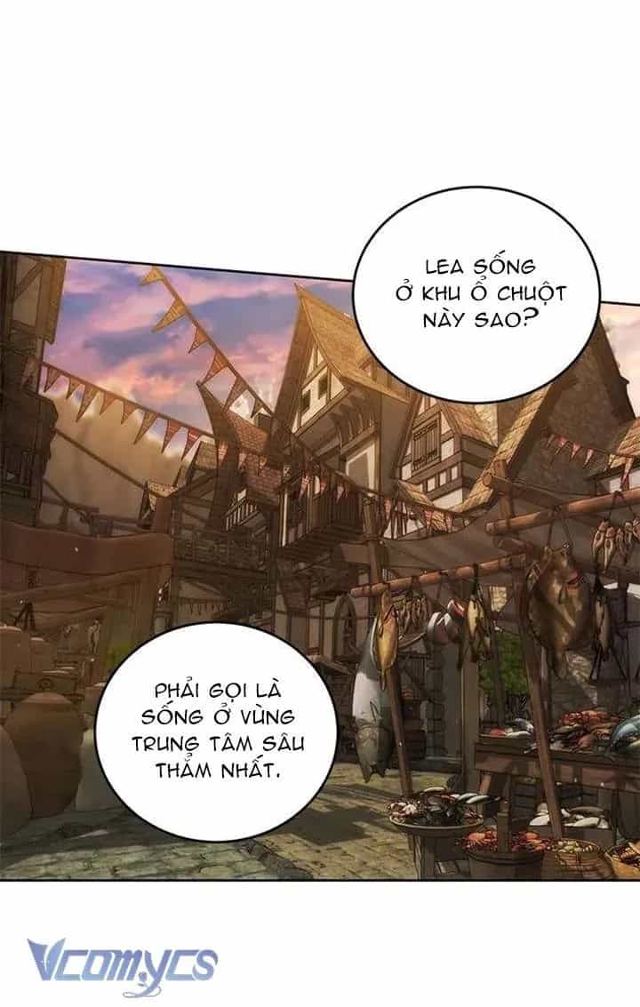 Làm Thế Nào Để Ăn Chủ Nhân - Chương 66 - ảnh 50