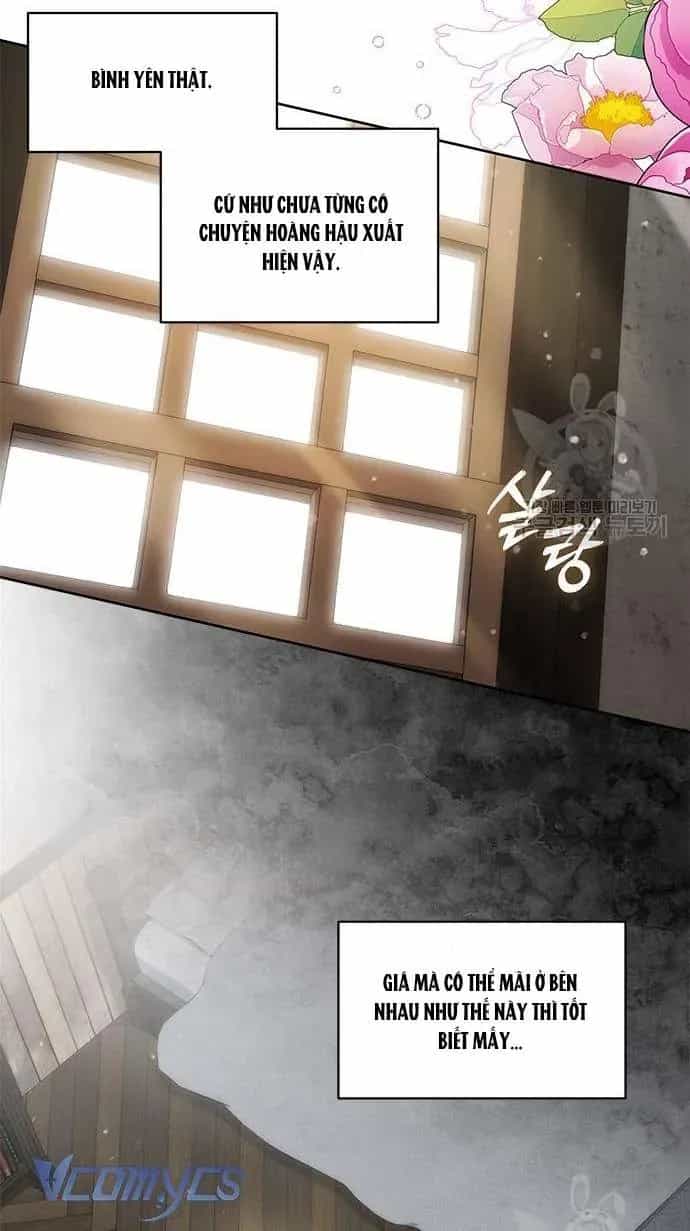 Làm Thế Nào Để Ăn Chủ Nhân - Chương 67 - ảnh 63