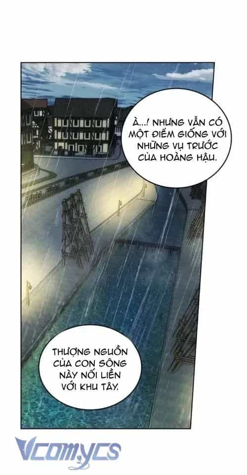 Làm Thế Nào Để Ăn Chủ Nhân - Chương 69 - ảnh 23