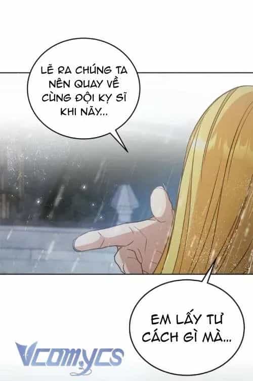Làm Thế Nào Để Ăn Chủ Nhân - Chương 69 - ảnh 35