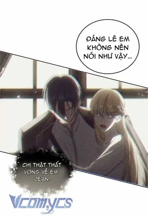 Làm Thế Nào Để Ăn Chủ Nhân - Chương 69 - ảnh 37