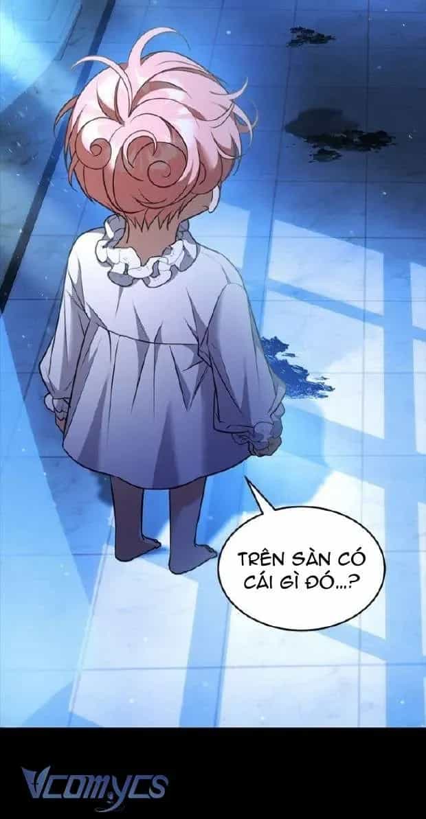 Làm Thế Nào Để Ăn Chủ Nhân - Chương 70 - ảnh 29
