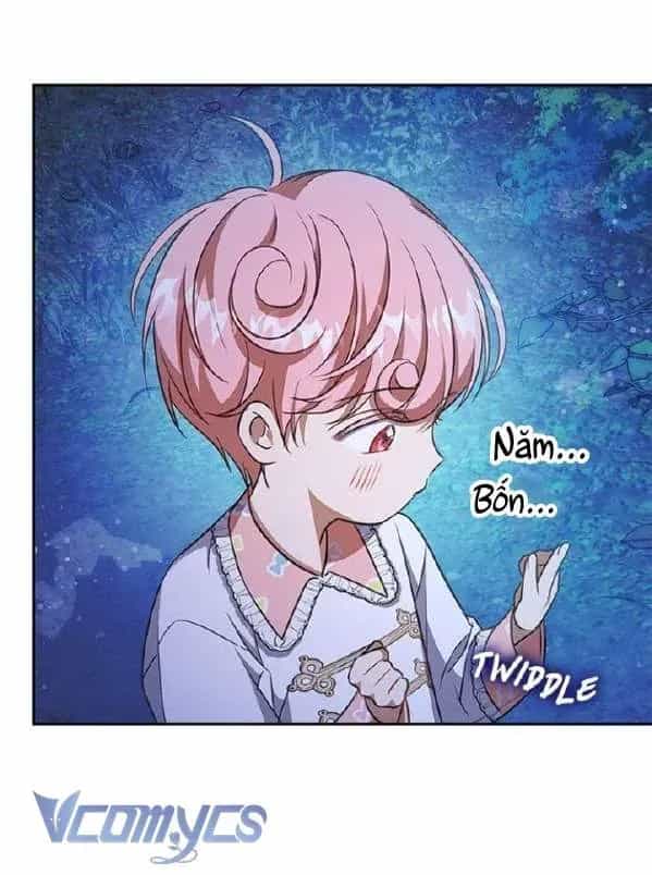 Làm Thế Nào Để Ăn Chủ Nhân - Chương 70 - ảnh 49