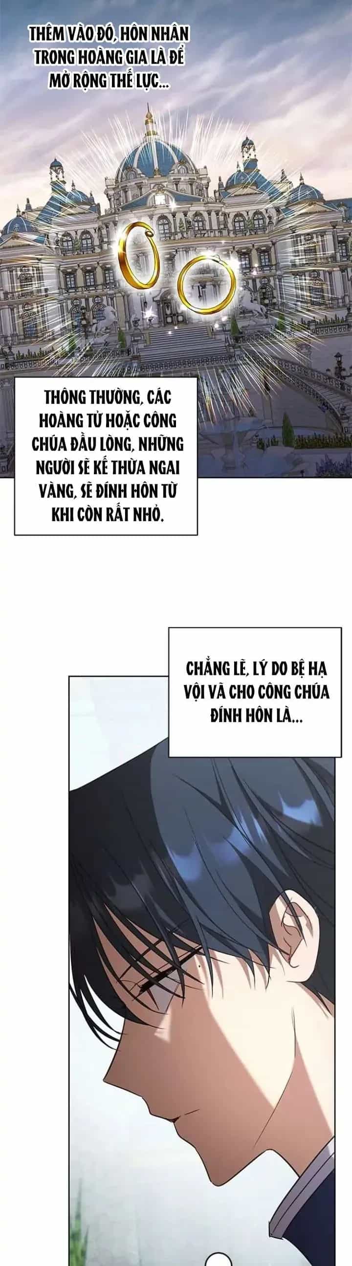 Làm Thế Nào Để Ăn Chủ Nhân - Chương 72 - ảnh 31