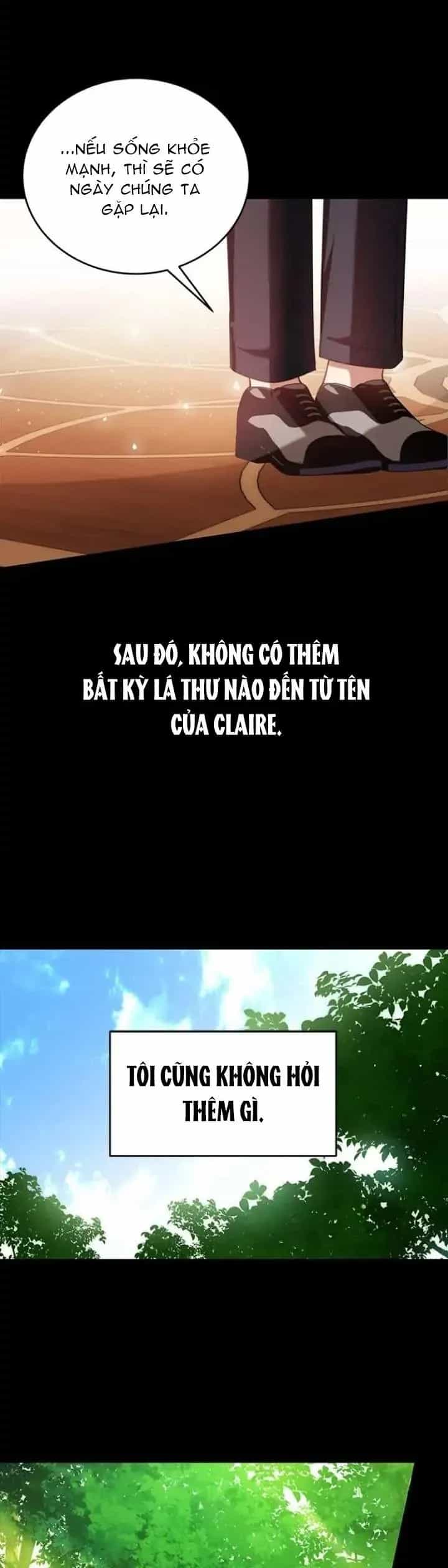 Làm Thế Nào Để Ăn Chủ Nhân - Chương 72 - ảnh 45