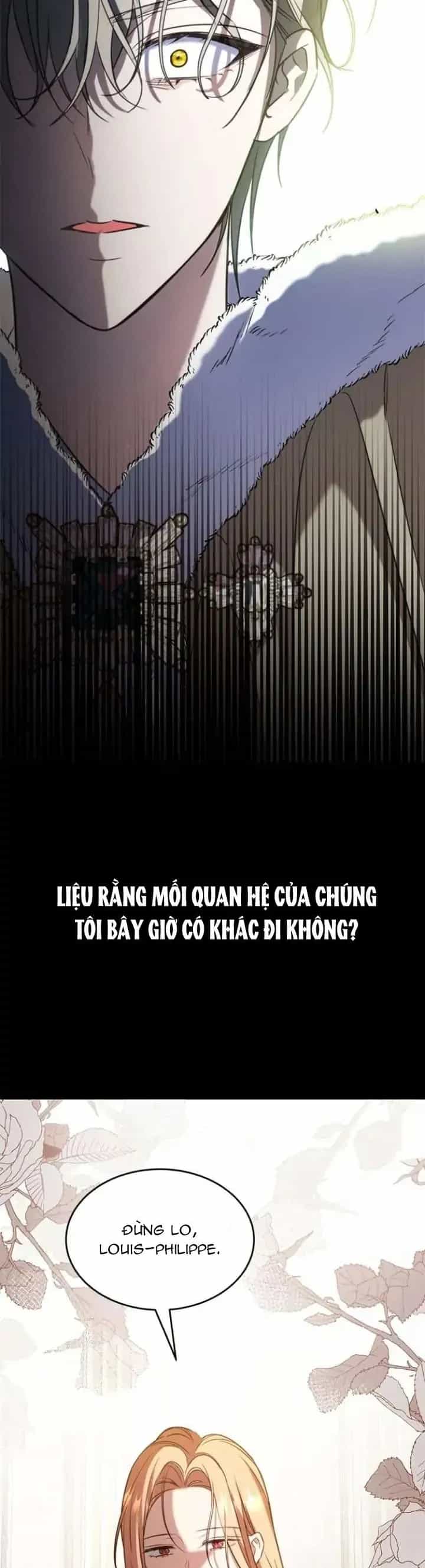 Làm Thế Nào Để Ăn Chủ Nhân - Chương 72 - ảnh 56