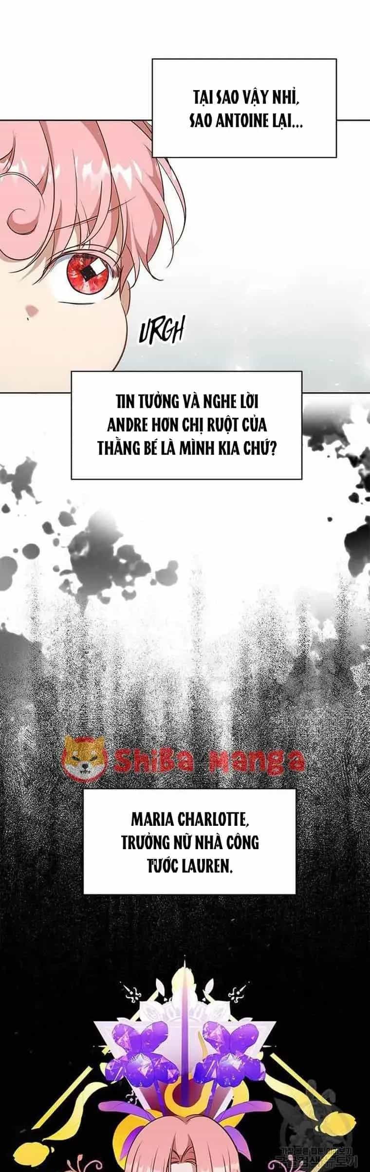 Làm Thế Nào Để Ăn Chủ Nhân - Chương 76 - ảnh 24