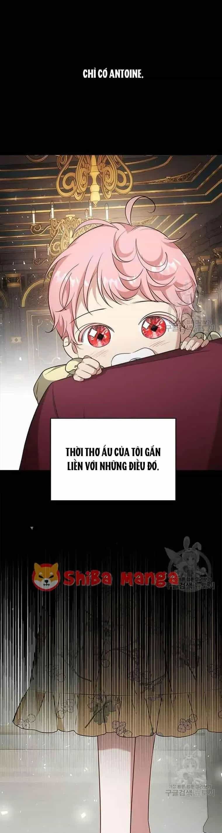 Làm Thế Nào Để Ăn Chủ Nhân - Chương 76 - ảnh 28