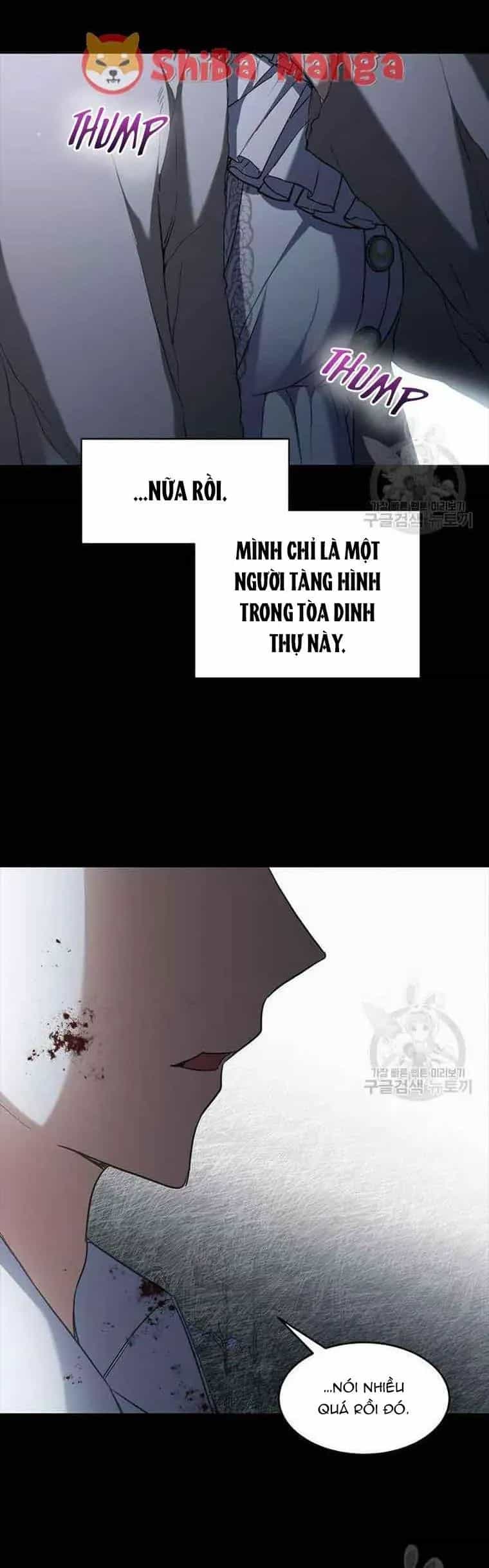 Làm Thế Nào Để Ăn Chủ Nhân - Chương 76 - ảnh 45