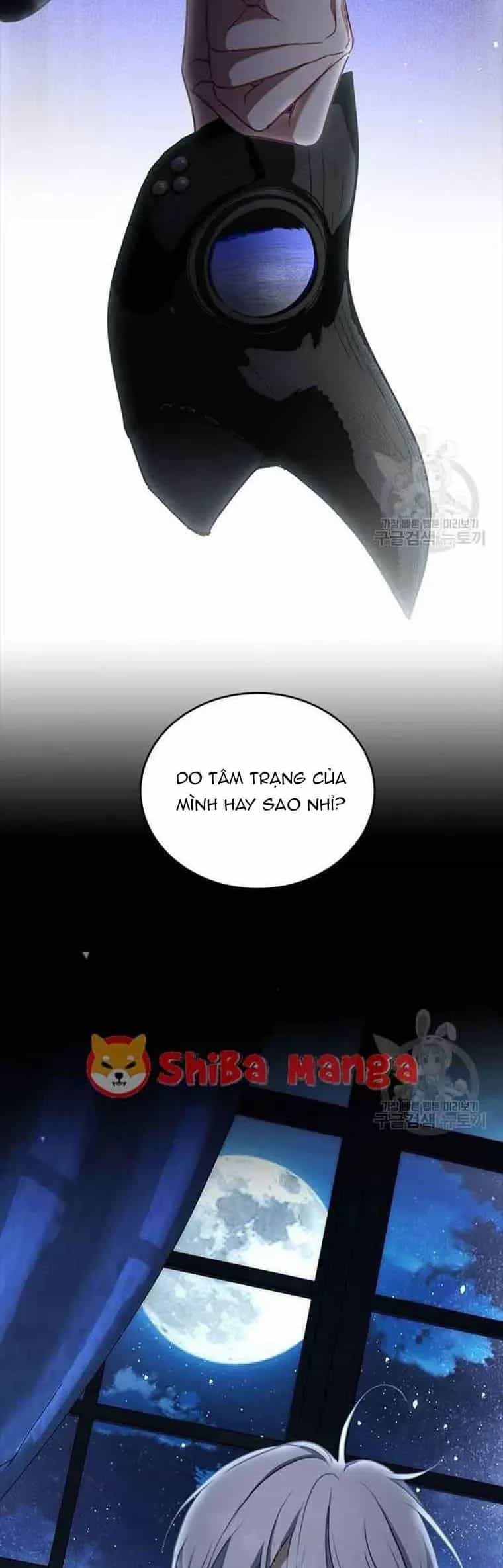 Làm Thế Nào Để Ăn Chủ Nhân - Chương 76 - ảnh 49