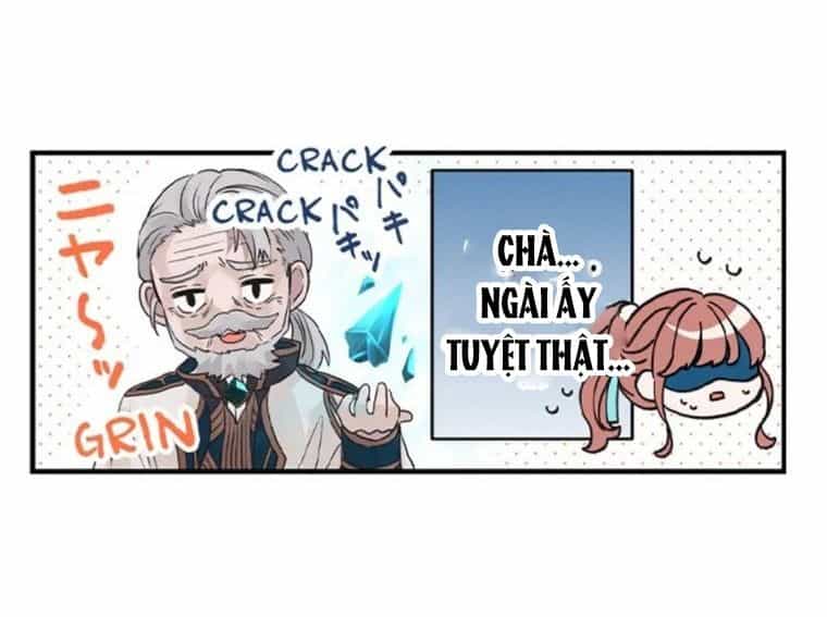 Làm Tình Trong Một Thế Giới Mà Điều Đó Là Điều Cấm Kỵ - Chương 22 - ảnh 12