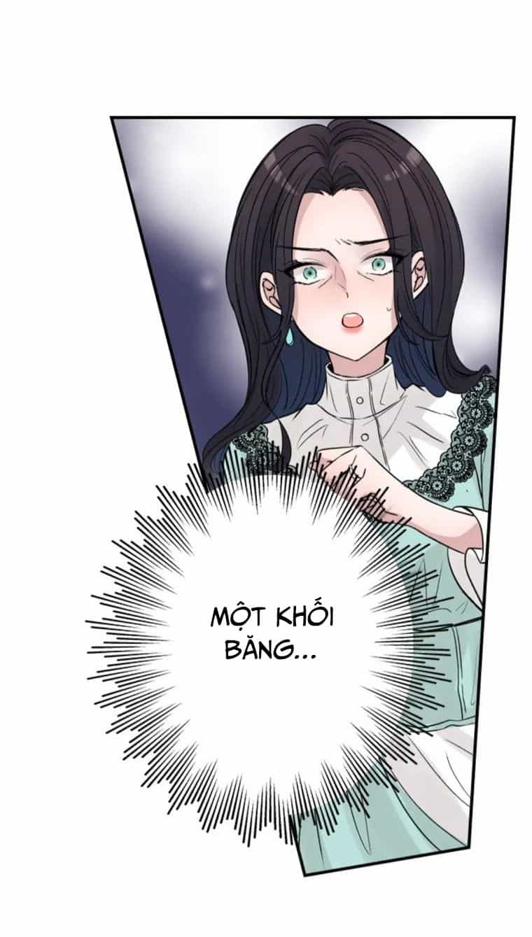 Làm Tình Trong Một Thế Giới Mà Điều Đó Là Điều Cấm Kỵ - Chương 23 - ảnh 35