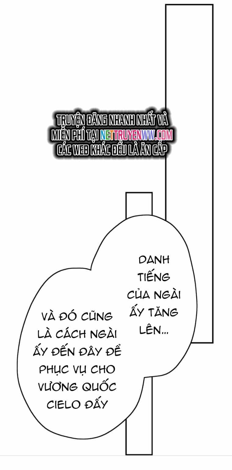 Làm Tình Trong Một Thế Giới Mà Điều Đó Là Điều Cấm Kỵ - Chương 23 - ảnh 7