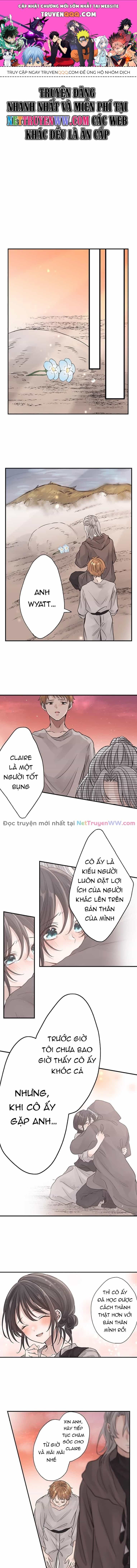 Làm Tình Trong Một Thế Giới Mà Điều Đó Là Điều Cấm Kỵ - Chương 29 - ảnh 1