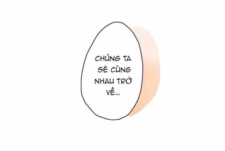 Làm Tình Trong Một Thế Giới Mà Điều Đó Là Điều Cấm Kỵ - Chương 36 - ảnh 23