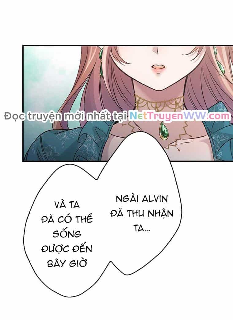 Làm Tình Trong Một Thế Giới Mà Điều Đó Là Điều Cấm Kỵ - Chương 36 - ảnh 9