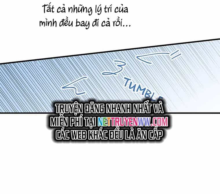 Làm Tình Trong Một Thế Giới Mà Điều Đó Là Điều Cấm Kỵ - Chương 39 - ảnh 15