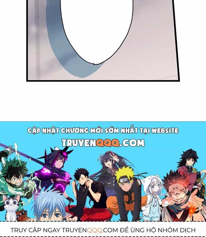 Làm Tình Trong Một Thế Giới Mà Điều Đó Là Điều Cấm Kỵ - Chương 54 - ảnh 29
