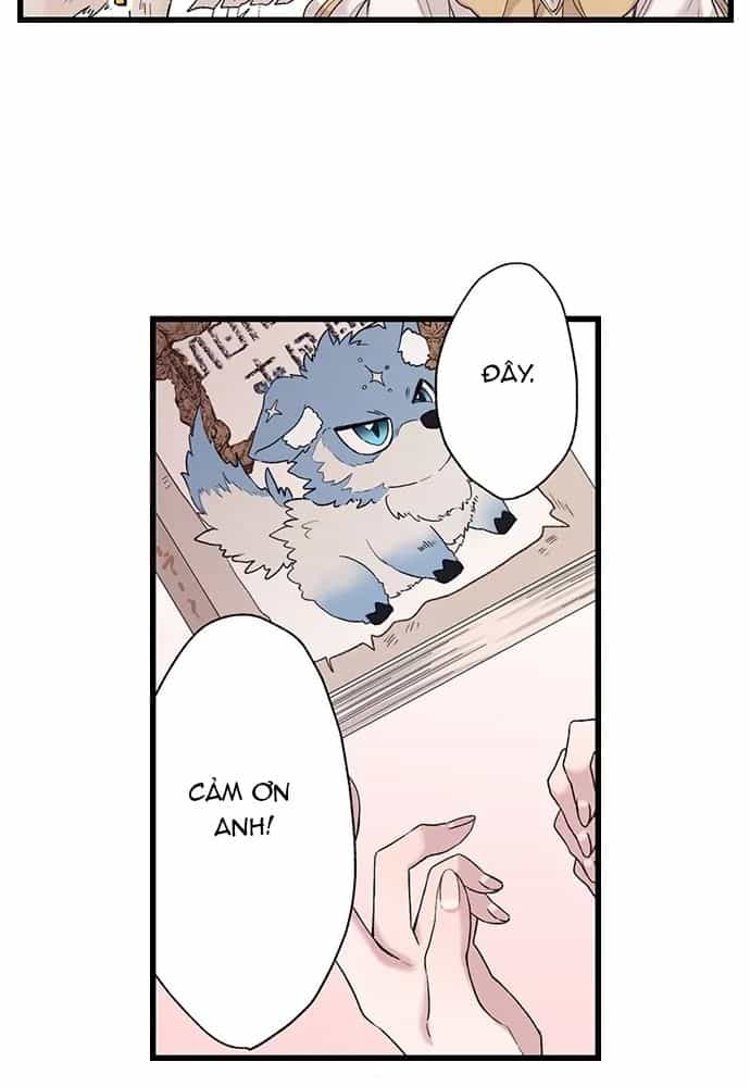 Làm Tình Trong Một Thế Giới Mà Điều Đó Là Điều Cấm Kỵ - Chương 58 - ảnh 26