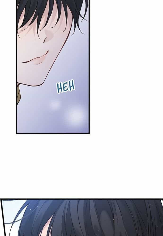 Làm Tình Trong Một Thế Giới Mà Điều Đó Là Điều Cấm Kỵ - Chương 64 - ảnh 12