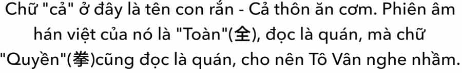 Lâm Uyên Hành - Chương 18 - ảnh 15