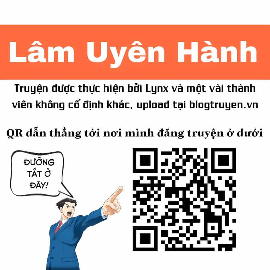 Lâm Uyên Hành - Chương 30 - ảnh 1
