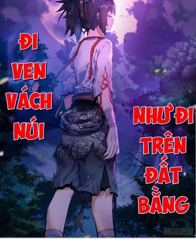 Lâm Uyên Hành - Chương 35 - ảnh 5