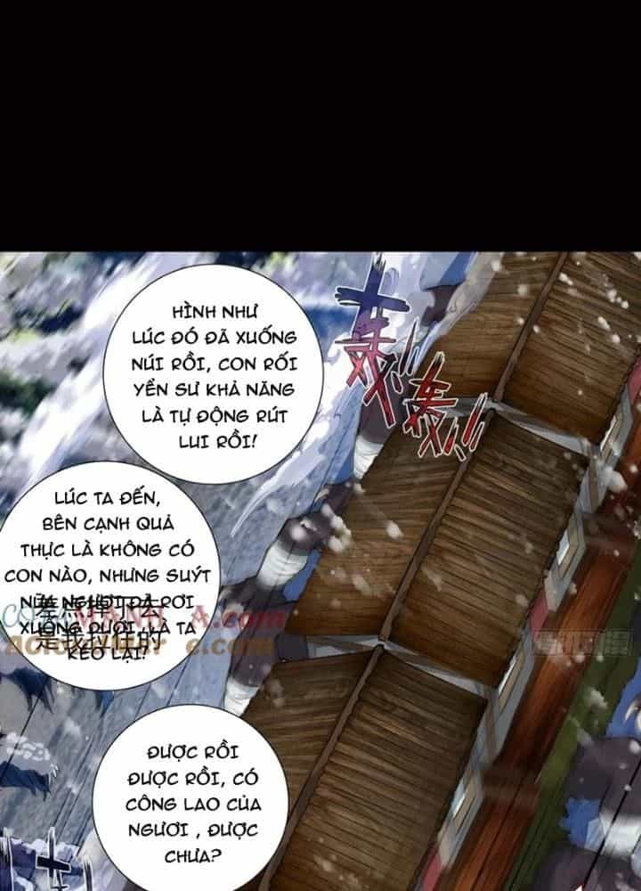 Lâm Uyên Hành - Chương 54 - ảnh 22