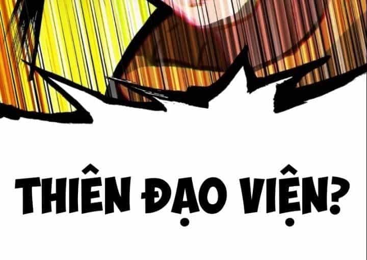 Lâm Uyên Hành - Chương 56 - ảnh 79