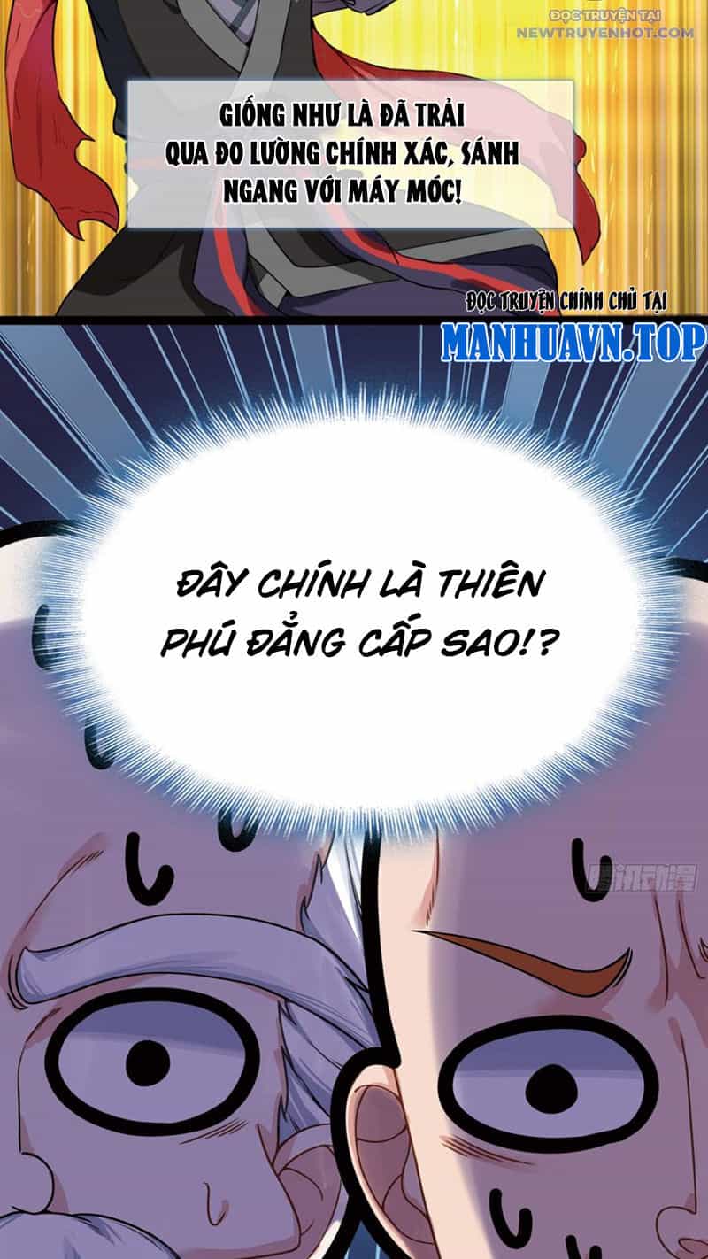 Lâm Uyên Hành - Chương 62 - ảnh 12