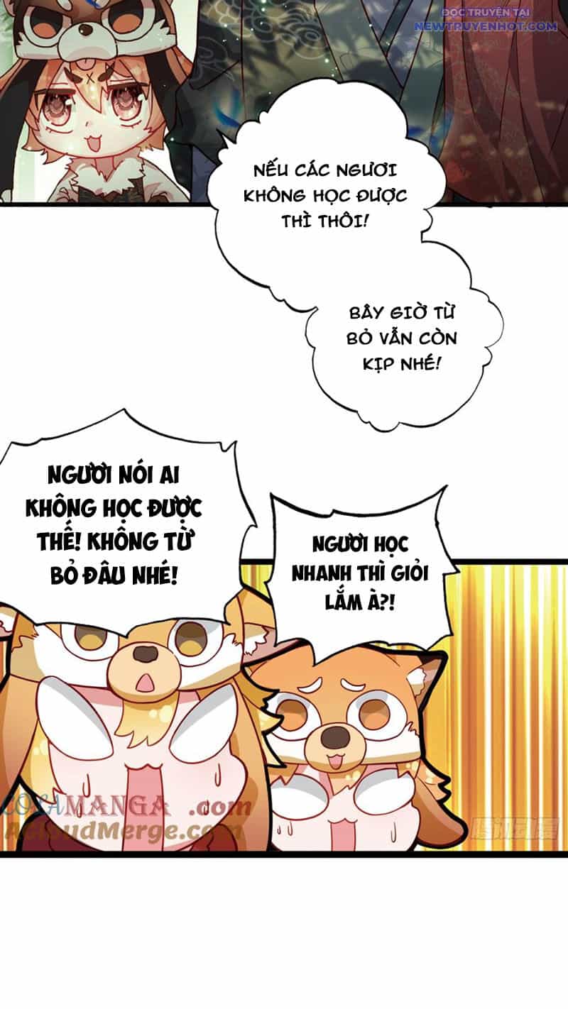 Lâm Uyên Hành - Chương 62 - ảnh 4