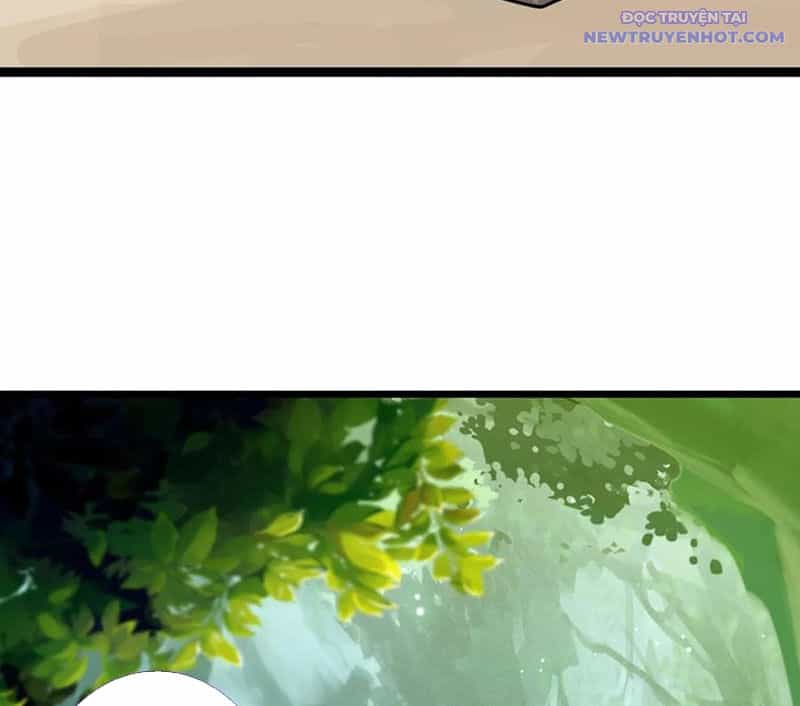 Lâm Uyên Hành - Chương 63 - ảnh 14