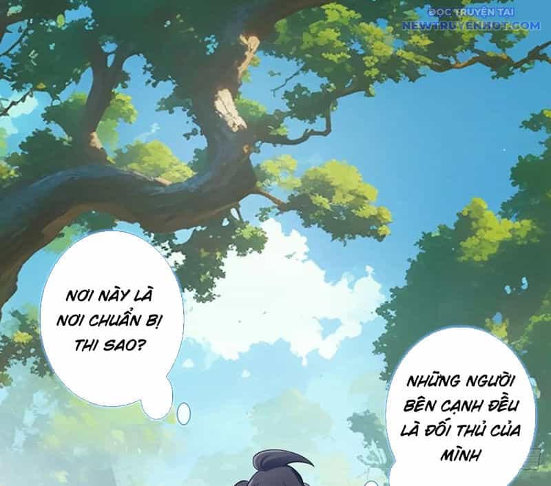 Lâm Uyên Hành - Chương 63 - ảnh 19