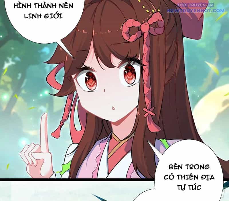 Lâm Uyên Hành - Chương 63 - ảnh 44