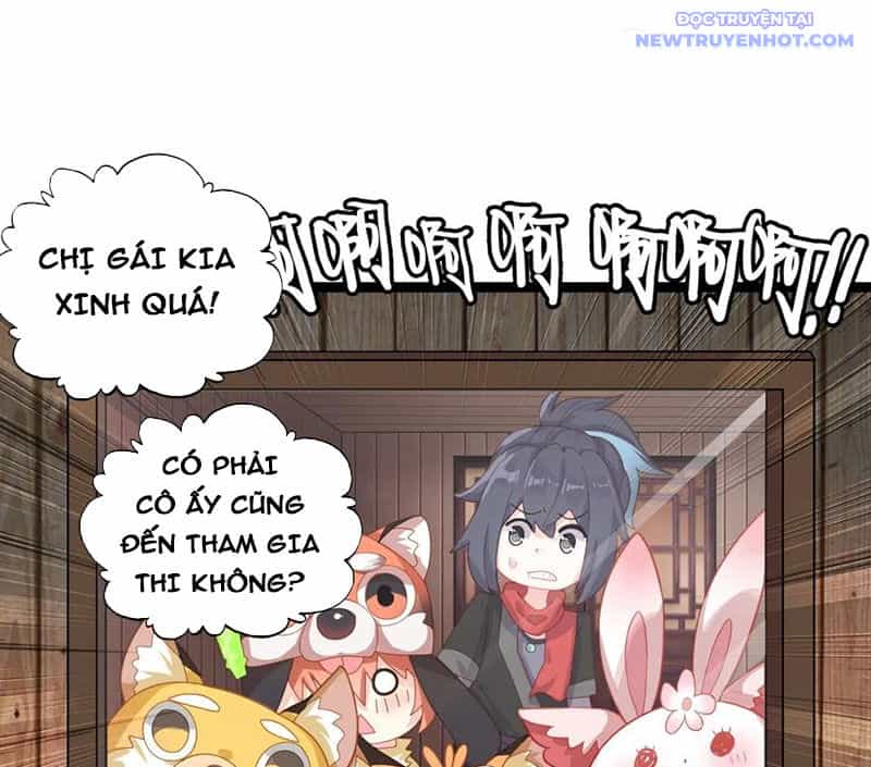 Lâm Uyên Hành - Chương 63 - ảnh 5