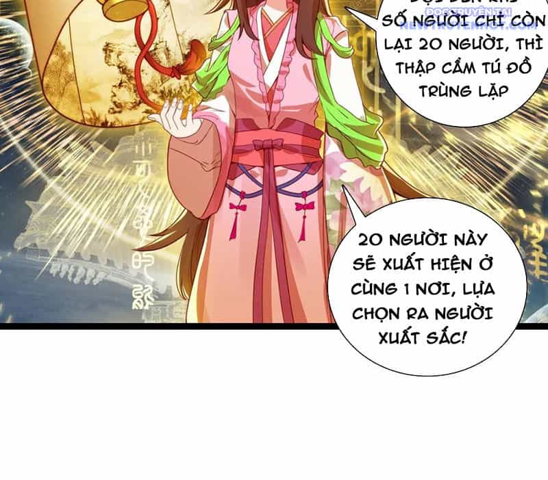 Lâm Uyên Hành - Chương 63 - ảnh 55