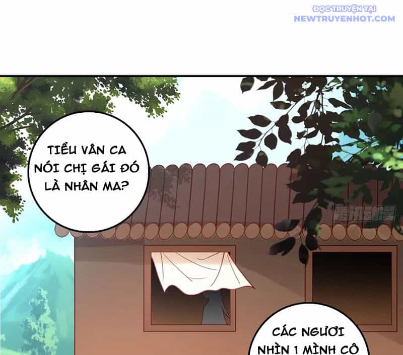 Lâm Uyên Hành - Chương 63 - ảnh 8