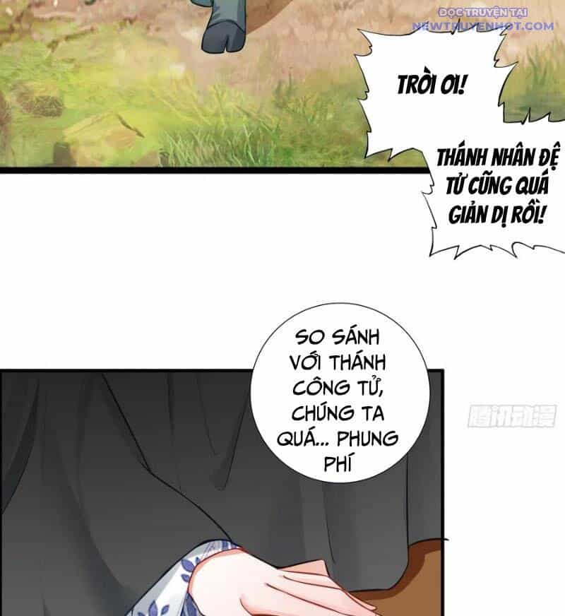 Lâm Uyên Hành - Chương 64 - ảnh 9
