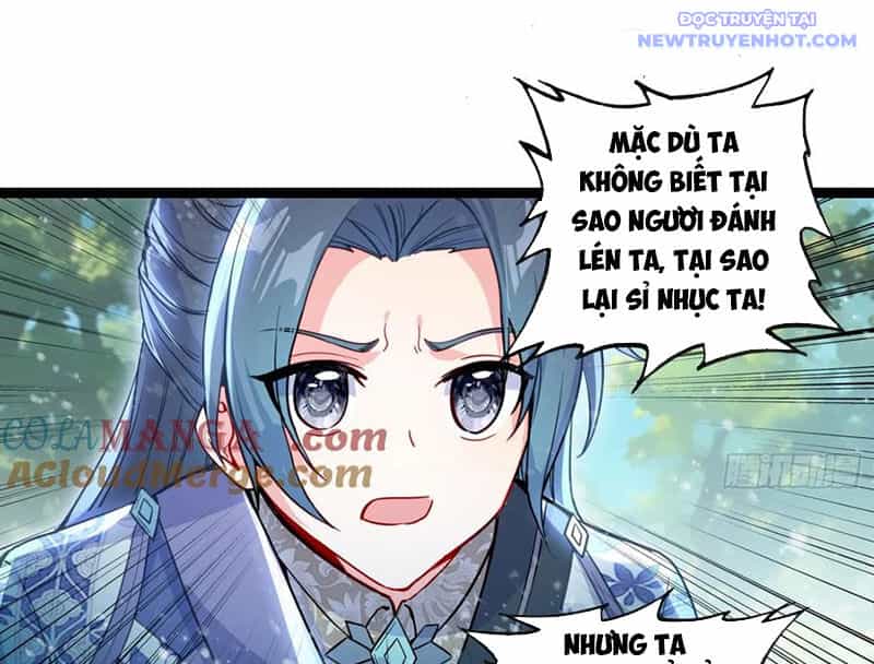 Lâm Uyên Hành - Chương 65 - ảnh 45