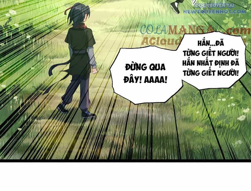 Lâm Uyên Hành - Chương 65 - ảnh 75