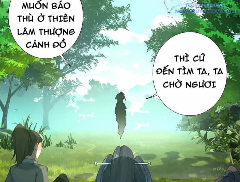 Lâm Uyên Hành - Chương 65 - ảnh 77