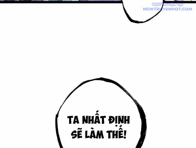 Lâm Uyên Hành - Chương 65 - ảnh 80