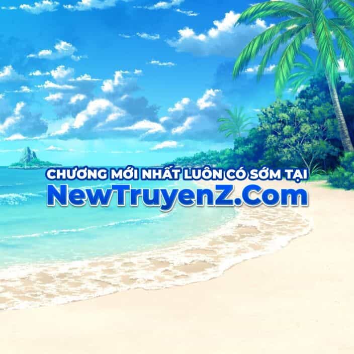 Lâm Uyên Hành - Chương 65 - ảnh 82