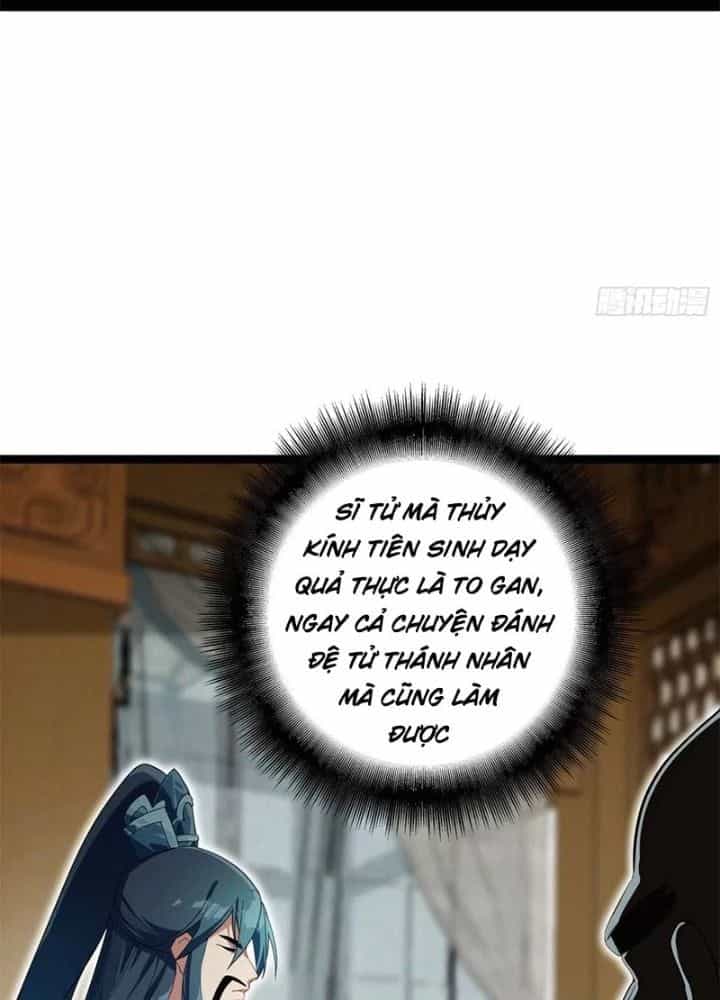 Lâm Uyên Hành - Chương 66 - ảnh 26