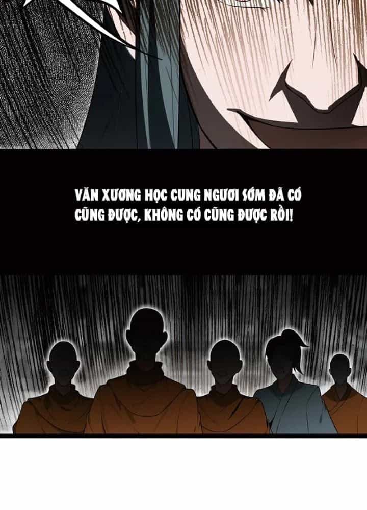 Lâm Uyên Hành - Chương 66 - ảnh 60