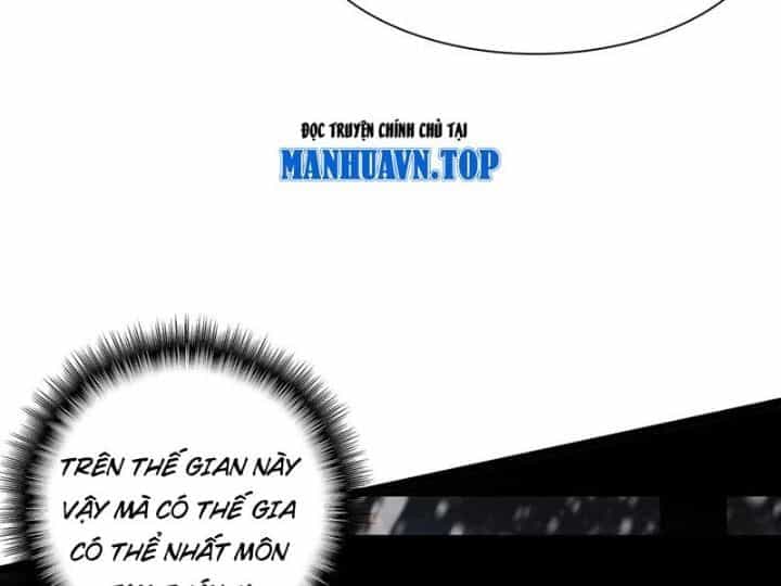 Lâm Uyên Hành - Chương 67 - ảnh 11