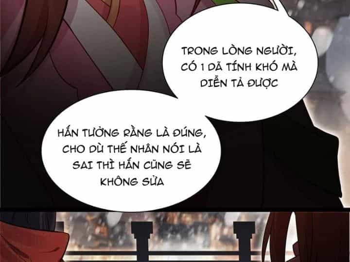 Lâm Uyên Hành - Chương 67 - ảnh 21