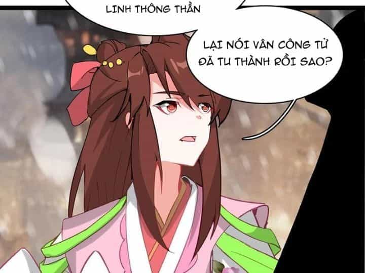 Lâm Uyên Hành - Chương 67 - ảnh 33