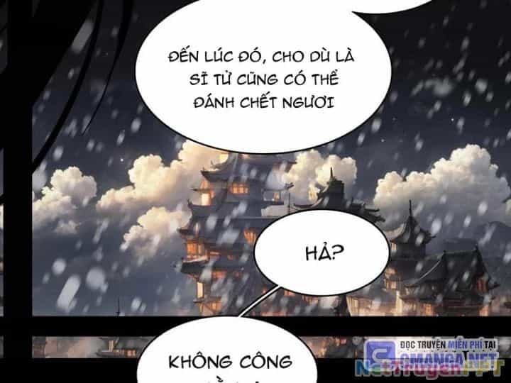 Lâm Uyên Hành - Chương 67 - ảnh 37