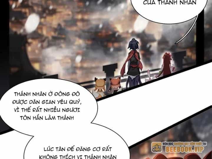 Lâm Uyên Hành - Chương 67 - ảnh 4